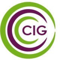 cig-conference-interpreters-group