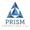 prism-promotions