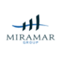 miramar-international-group