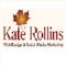 kate-rollins-web-design