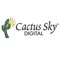 cactus-sky-digital-0