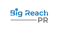 big-reach-pr