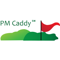 pm-caddy