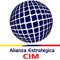 cim-strategic-alliance