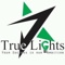 true-lights