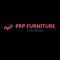 prp-furniture-industries