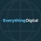 everything-digital