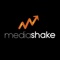 mediashake