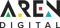 aren-digital