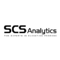 scs-analytics