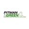 pitman-green