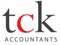 tck-accountants