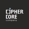 cipher-core-company