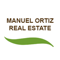 manuel-ortiz-real-estate