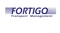 fortigo-transport-management