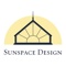 sunspace-design