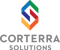 corterra-solutions