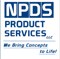 npds-product-services