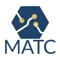 matc-group