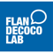 flandecoco-lab