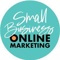 small-business-online-marketing