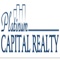 platinum-capital-realty