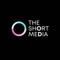 short-media