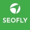 seofly-0