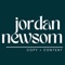 jordan-newsom