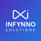 infynno-solutions-llp