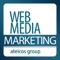 web-media-marketing-creative-agency