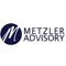metzler-advisory