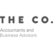 co-accountants-business-advisors
