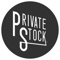 pvtstck-private-stock