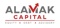 alamak-capital-advisors-p