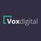vox-digital-2