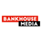 bankhouse-media