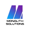 monolith-solutions