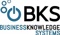 bks-systems-managed-it-services