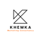 khemka-marketing-consultancy