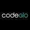 codeglo-tech-amp-marketing