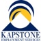 kapstone-employment-services