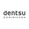 dentsu-dominicana