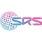 srs-web-tech-digital-marketing-company-noida