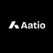 aatio