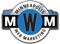 minneapolis-web-marketing