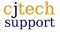 cj-tech-support
