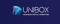 unibox-advanced-digital-marketing