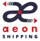 aeon-shipping