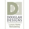 douglah-designs